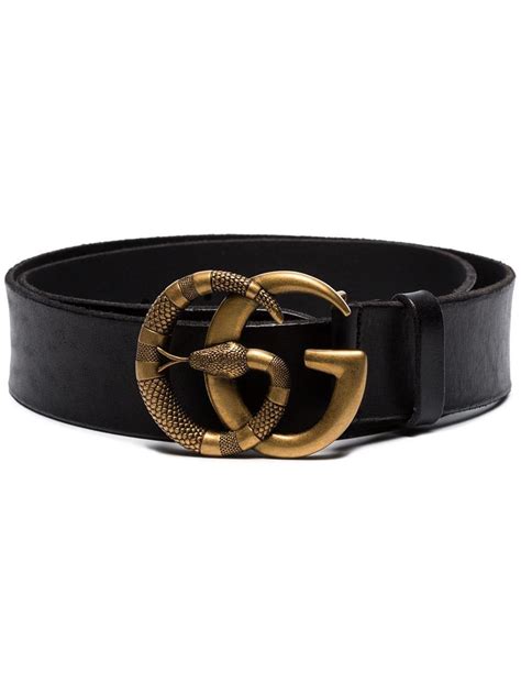 gucci belt snake buckle replica|gucci belt buckle for men.